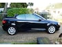 Audi A3 Cabriolet 1.2 TFSI Attraction Pro Line