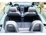 Audi A3 Cabriolet 1.2 TFSI Attraction Pro Line