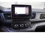Renault Trafic 2.0 dCi T30 L2 Luxe 150PK AUT. LED, 2X SCHUIFDEUR, TREKHAAK, CLIMA, CAMERA, CRUISE, NAVI, NL AUTO, NAP