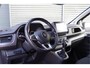 Renault Trafic 2.0 dCi T30 L2 Luxe 150PK AUT. LED, 2X SCHUIFDEUR, TREKHAAK, CLIMA, CAMERA, CRUISE, NAVI, NL AUTO, NAP