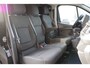 Renault Trafic 2.0 dCi T30 L2 Luxe 150PK AUT. LED, 2X SCHUIFDEUR, TREKHAAK, CLIMA, CAMERA, CRUISE, NAVI, NL AUTO, NAP