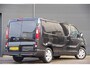 Renault Trafic 2.0 dCi T30 L2 Luxe 150PK AUT. LED, 2X SCHUIFDEUR, TREKHAAK, CLIMA, CAMERA, CRUISE, NAVI, NL AUTO, NAP