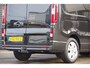 Renault Trafic 2.0 dCi T30 L2 Luxe 150PK AUT. LED, 2X SCHUIFDEUR, TREKHAAK, CLIMA, CAMERA, CRUISE, NAVI, NL AUTO, NAP