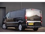 Renault Trafic 2.0 dCi T30 L2 Luxe 150PK AUT. LED, 2X SCHUIFDEUR, TREKHAAK, CLIMA, CAMERA, CRUISE, NAVI, NL AUTO, NAP
