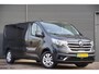 Renault Trafic 2.0 dCi T30 L2 Luxe 150PK AUT. LED, 2X SCHUIFDEUR, TREKHAAK, CLIMA, CAMERA, CRUISE, NAVI, NL AUTO, NAP