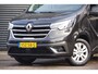 Renault Trafic 2.0 dCi T30 L2 Luxe 150PK AUT. LED, 2X SCHUIFDEUR, TREKHAAK, CLIMA, CAMERA, CRUISE, NAVI, NL AUTO, NAP