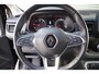 Renault Trafic 2.0 dCi T30 L2 Luxe 150PK AUT. LED, 2X SCHUIFDEUR, TREKHAAK, CLIMA, CAMERA, CRUISE, NAVI, NL AUTO, NAP