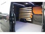 Renault Trafic 2.0 dCi T30 L2 Luxe 150PK AUT. LED, 2X SCHUIFDEUR, TREKHAAK, CLIMA, CAMERA, CRUISE, NAVI, NL AUTO, NAP