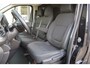 Renault Trafic 2.0 dCi T30 L2 Luxe 150PK AUT. LED, 2X SCHUIFDEUR, TREKHAAK, CLIMA, CAMERA, CRUISE, NAVI, NL AUTO, NAP