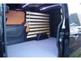Renault Trafic 2.0 dCi T30 L2 Luxe 150PK AUT. LED, 2X SCHUIFDEUR, TREKHAAK, CLIMA, CAMERA, CRUISE, NAVI, NL AUTO, NAP