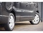 Renault Trafic 2.0 dCi T30 L2 Luxe 150PK AUT. LED, 2X SCHUIFDEUR, TREKHAAK, CLIMA, CAMERA, CRUISE, NAVI, NL AUTO, NAP