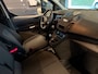 Ford Transit Connect 1.0 Ecoboost L2 maxi benzine