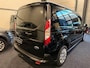 Ford Transit Connect 1.0 Ecoboost L2 maxi benzine