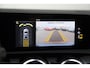Mercedes-Benz A-klasse 180 Business Solution AMG Night Pakket Automaat Panoramadak Sfeerverlichting Widescreen Achteruitrijcamera