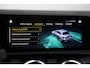 Mercedes-Benz A-klasse 180 Business Solution AMG Night Pakket Automaat Panoramadak Sfeerverlichting Widescreen Achteruitrijcamera