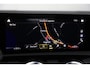 Mercedes-Benz A-klasse 180 Business Solution AMG Night Pakket Automaat Panoramadak Sfeerverlichting Widescreen Achteruitrijcamera