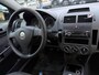 Volkswagen Polo 1.2 Optive