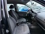 Volkswagen Polo 1.2 Optive