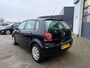 Volkswagen Polo 1.2 Optive