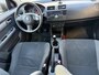 Suzuki Swift 1.3 Cool