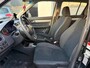 Suzuki Swift 1.3 Cool