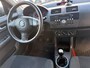 Suzuki Swift 1.3 Cool