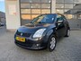 Suzuki Swift 1.3 Cool