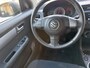 Suzuki Swift 1.3 Cool