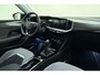 Opel Mokka 1.2 Turbo Elegance 130 PK | Weinig kilometers | Trekhaak | Navigatie | Camera | Climate control | Lichtmetalen velgen | Extra getint glas