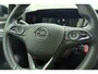 Opel Mokka 1.2 Turbo Elegance 130 PK | Weinig kilometers | Trekhaak | Navigatie | Camera | Climate control | Lichtmetalen velgen | Extra getint glas