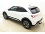 Opel Mokka 1.2 Turbo Elegance 130 PK | Weinig kilometers | Trekhaak | Navigatie | Camera | Climate control | Lichtmetalen velgen | Extra getint glas