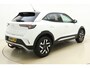 Opel Mokka 1.2 Turbo Elegance 130 PK | Weinig kilometers | Trekhaak | Navigatie | Camera | Climate control | Lichtmetalen velgen | Extra getint glas
