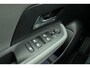 Opel Mokka 1.2 Turbo Elegance 130 PK | Weinig kilometers | Trekhaak | Navigatie | Camera | Climate control | Lichtmetalen velgen | Extra getint glas