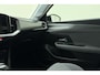 Opel Mokka 1.2 Turbo Elegance 130 PK | Weinig kilometers | Trekhaak | Navigatie | Camera | Climate control | Lichtmetalen velgen | Extra getint glas