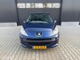 Peugeot 207 1.4 VTi Look Airco NW APK 25/07 Cruise Control