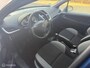 Peugeot 207 1.4 VTi Look Airco NW APK 25/07 Cruise Control