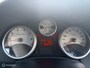 Peugeot 207 1.4 VTi Look Airco NW APK 25/07 Cruise Control