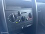 Peugeot 207 1.4 VTi Look Airco NW APK 25/07 Cruise Control