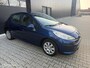 Peugeot 207 1.4 VTi Look Airco NW APK 25/07 Cruise Control