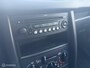 Peugeot 207 1.4 VTi Look Airco NW APK 25/07 Cruise Control