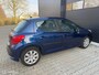 Peugeot 207 1.4 VTi Look Airco NW APK 25/07 Cruise Control