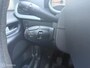 Peugeot 207 1.4 VTi Look Airco NW APK 25/07 Cruise Control