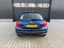 Peugeot 207 1.4 VTi Look Airco NW APK 25/07 Cruise Control