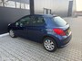 Peugeot 207 1.4 VTi Look Airco NW APK 25/07 Cruise Control