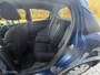 Peugeot 207 1.4 VTi Look Airco NW APK 25/07 Cruise Control