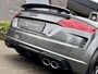 Audi TTS Roadster TTS quattro Facelift Carbon B&O Virtual S-Line Camera