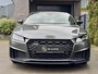Audi TTS Roadster TTS quattro Facelift Carbon B&O Virtual S-Line Camera