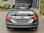 Audi TTS Roadster TTS quattro Facelift Carbon B&O Virtual S-Line Camera