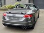 Audi TTS Roadster TTS quattro Facelift Carbon B&O Virtual S-Line Camera