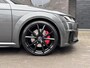 Audi TTS Roadster TTS quattro Facelift Carbon B&O Virtual S-Line Camera